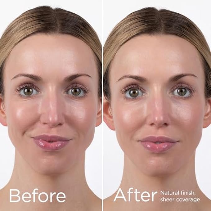 EltaMD كريم فيزيائي واسع الطيف SPF 41 - 3 أونصات - Image 4